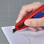 knipex_9010165bk