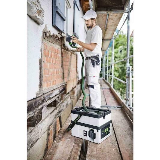 festool_576942