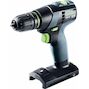 festool_578024