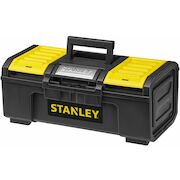 stanley_1_79_216