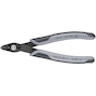 knipex_7861140esd