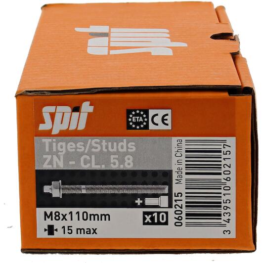 spit_060215