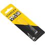 stanley_0_11_411_5