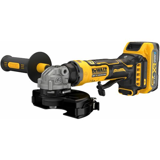 dewalt_dcg404s2t_qw_2
