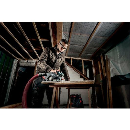 metabo_601857890_3