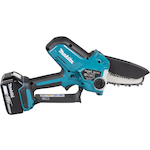 makita_duc101sf