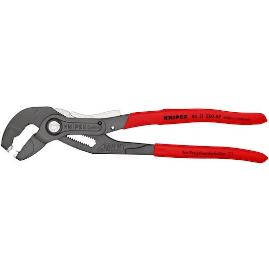 knipex_8551250af_3