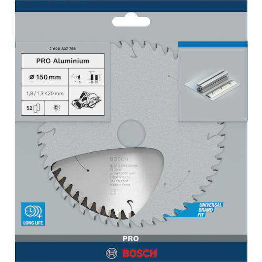 bosch_2608837756_2