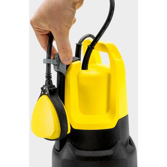 karcher_16458320_2