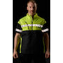 projob_647001_9935_10_14