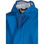 sioen_6219a2fk0h45xl_5