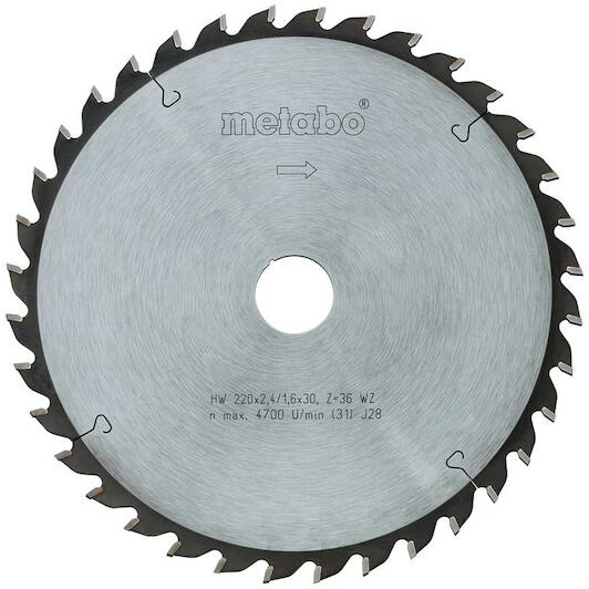 metabo_628001000