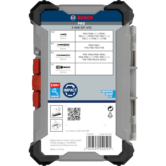 bosch_2608521u72_3