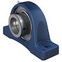 skf_sy30wf