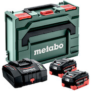 metabo_685304000