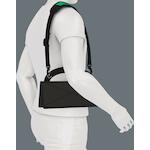 wera_05004350001