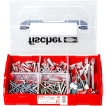 fischer_541106_2