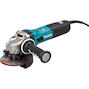 makita_ga5091x01