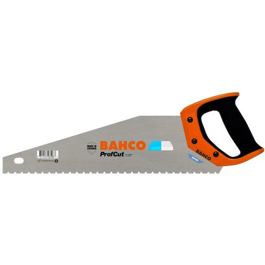 bahco_pc_16_deco