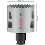 bosch_2608594483_3