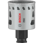 bosch_2608901561
