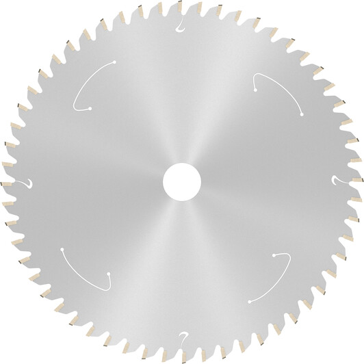 bosch_2608837769_3