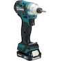 makita_td111dsmj