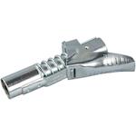 makita_191a76_5