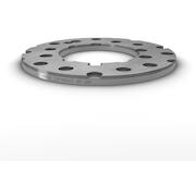 skf_pcmw3254015m