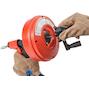 ridgid_57043