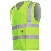 sioen_307aa2px8fy1xl
