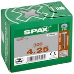spax_92231000004_4