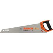 bahco_pc_22_gt9