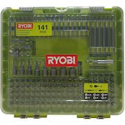ryobi_5132004667