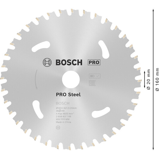 bosch_2608837749_5