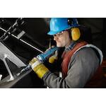 bosch_0601225000