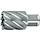 Category Phantom annular cutter