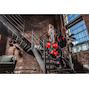 milwaukee_4933498378_15