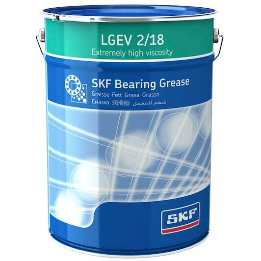 skf_lgev218