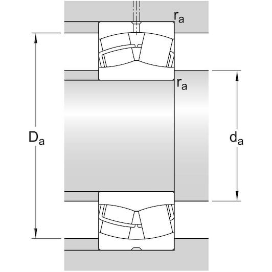 skf_22309e_3