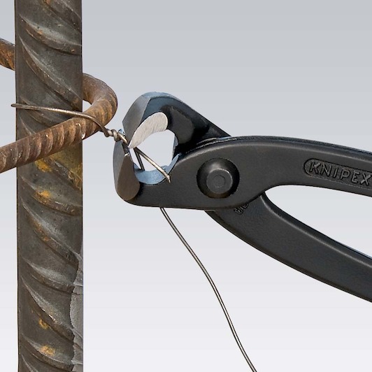 knipex_9904220_4