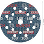 bosch_2608902403_4