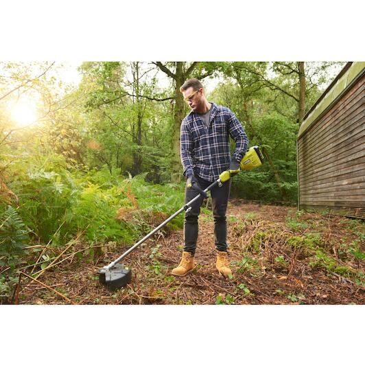 ryobi_5133004546_10