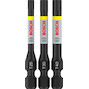 bosch_2608521u55