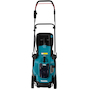 makita_dlm330sm