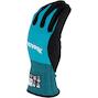 makita_p_84707_3