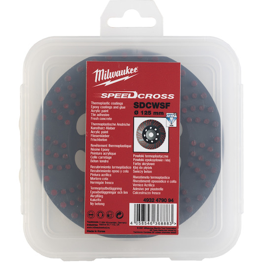 milwaukee_4932479094