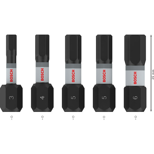 bosch_2608521u59_5