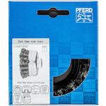 pferd_43308061_2