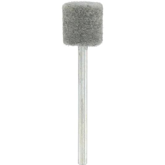 dremel_2615052065